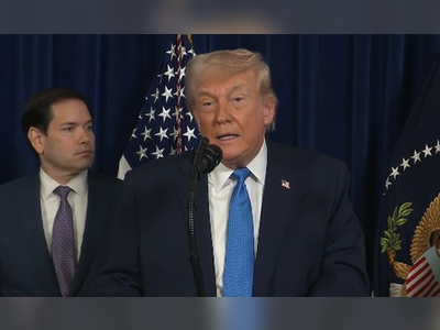 America’s Venezuela Oil Grip Meets China’s Demand: Market Power, Legal Shockwaves, and the New Rules of Energy Leverage