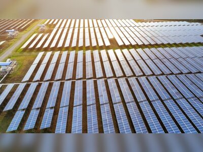 Asia’s 10 Biggest Moves Today: Energy Finds, Trade Deals, Power Shifts, and a Tourism Reality Check