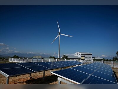 Asia’s 10 Biggest Moves Today: Energy Finds, Trade Deals, Power Shifts, and a Tourism Reality Check