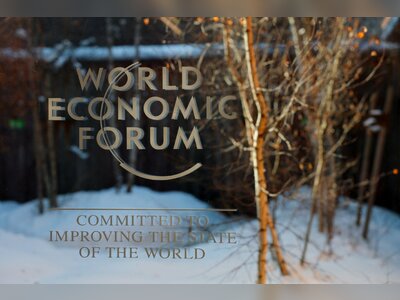 Greenland, Gaza, and Global Leverage: Today’s 10 Power Stories Shaping Markets and Security