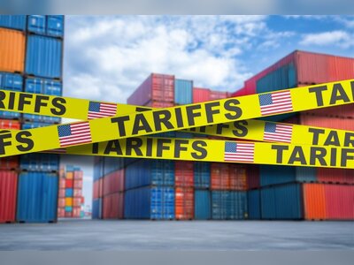 Thailand and ASEAN Today: Border Enforcement, Investor Signals, and Bangkok’s PM2.5 Reality