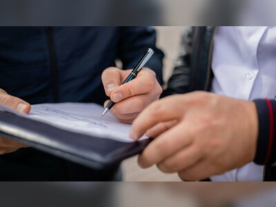 Thailand and ASEAN Today: Border Enforcement, Investor Signals, and Bangkok’s PM2.5 Reality