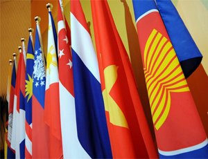 Thailand and ASEAN Today: Border Enforcement, Investor Signals, and Bangkok’s PM2.5 Reality