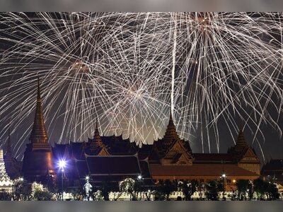 Thailand and ASEAN Today: Border Enforcement, Investor Signals, and Bangkok’s PM2.5 Reality