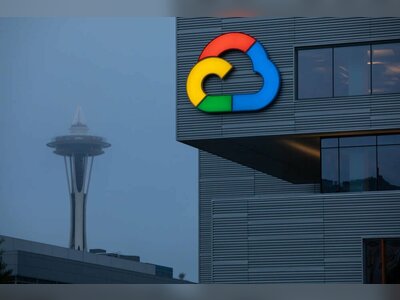 Google’s Thailand Cloud Region: The High-Stakes Race Between Digital Sovereignty and Big-Tech Dependence