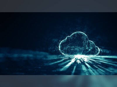 Google’s Thailand Cloud Region: The High-Stakes Race Between Digital Sovereignty and Big-Tech Dependence