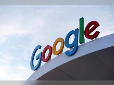 Google’s Thailand Cloud Region: The High-Stakes Race Between Digital Sovereignty and Big-Tech Dependence