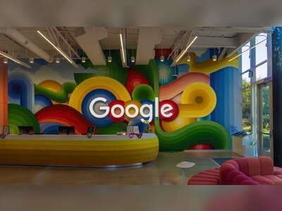 Google’s Thailand Cloud Region: The High-Stakes Race Between Digital Sovereignty and Big-Tech Dependence