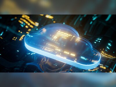 Google’s Thailand Cloud Region: The High-Stakes Race Between Digital Sovereignty and Big-Tech Dependence