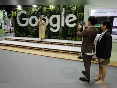 Google’s Thailand Cloud Region: The High-Stakes Race Between Digital Sovereignty and Big-Tech Dependence