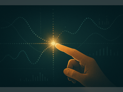 Google’s Thailand Cloud Region: The High-Stakes Race Between Digital Sovereignty and Big-Tech Dependence