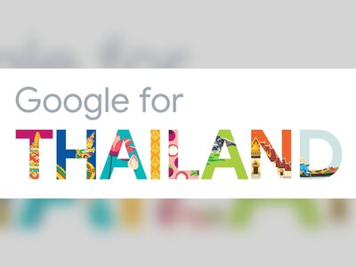 Google’s Thailand Cloud Region: The High-Stakes Race Between Digital Sovereignty and Big-Tech Dependence