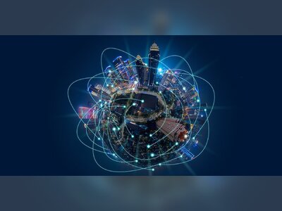 Google’s Thailand Cloud Region: The High-Stakes Race Between Digital Sovereignty and Big-Tech Dependence