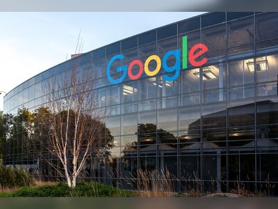 Google’s Thailand Cloud Region: The High-Stakes Race Between Digital Sovereignty and Big-Tech Dependence