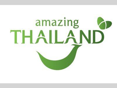 Thailand Co-Creator Journeys: TAT’s Smart New Way to Showcase an ‘Amazing Thailand’ You Can’t Finish in One Lifetime