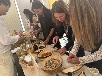 Thailand Co-Creator Journeys: TAT’s Smart New Way to Showcase an ‘Amazing Thailand’ You Can’t Finish in One Lifetime