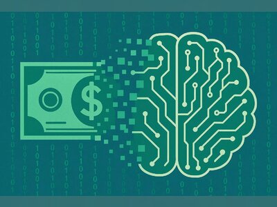 OpenAI’s Money Problem: Explosive Growth, Even Faster Costs, and a Race to Stay Ahead