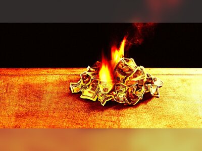 OpenAI’s Money Problem: Explosive Growth, Even Faster Costs, and a Race to Stay Ahead