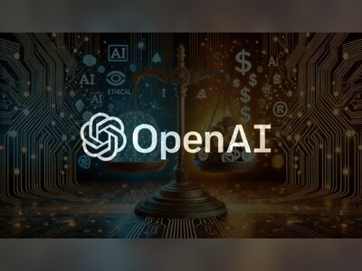 OpenAI’s Money Problem: Explosive Growth, Even Faster Costs, and a Race to Stay Ahead