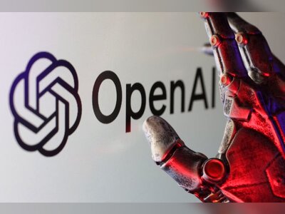 OpenAI’s Money Problem: Explosive Growth, Even Faster Costs, and a Race to Stay Ahead