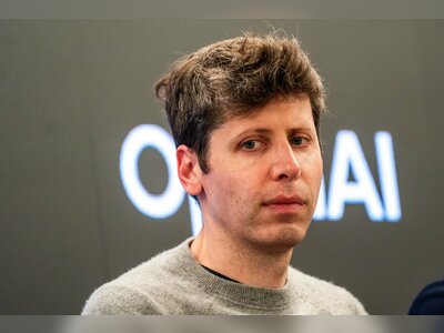 OpenAI’s Money Problem: Explosive Growth, Even Faster Costs, and a Race to Stay Ahead