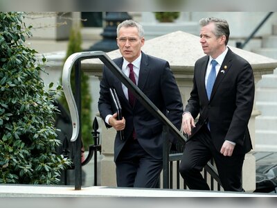 NATO’s Stress Test Under Trump: Alliance Credibility, Burden-Sharing, and the Fight Over Strategic Territory