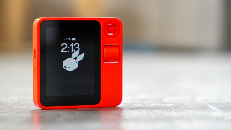 Apple and OpenAI Chase Screenless AI Wearables as the Post-iPhone Interface Battle Heats Up