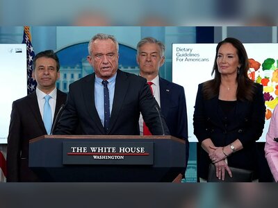 United States under President Donald Trump completes withdrawal from the World Health Organization: health sovereignty versus global outbreak early-warning access