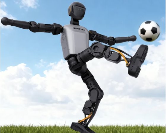 Boston Dynamics Atlas humanoid robot and LG CLOiD home robot: the platform lock-in fight to control Physical AI