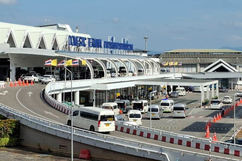 Thai Tourist Hubs Strengthen Health Surveillance as Nipah Virus Concerns Rise