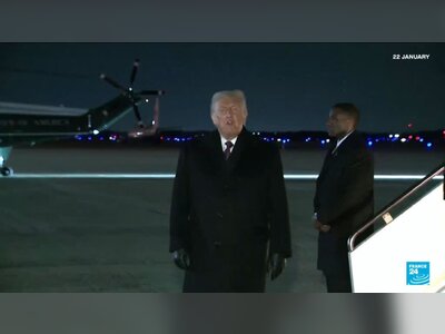 Air France and KLM Suspend Multiple Middle East Routes as Regional Tensions Disrupt Aviation