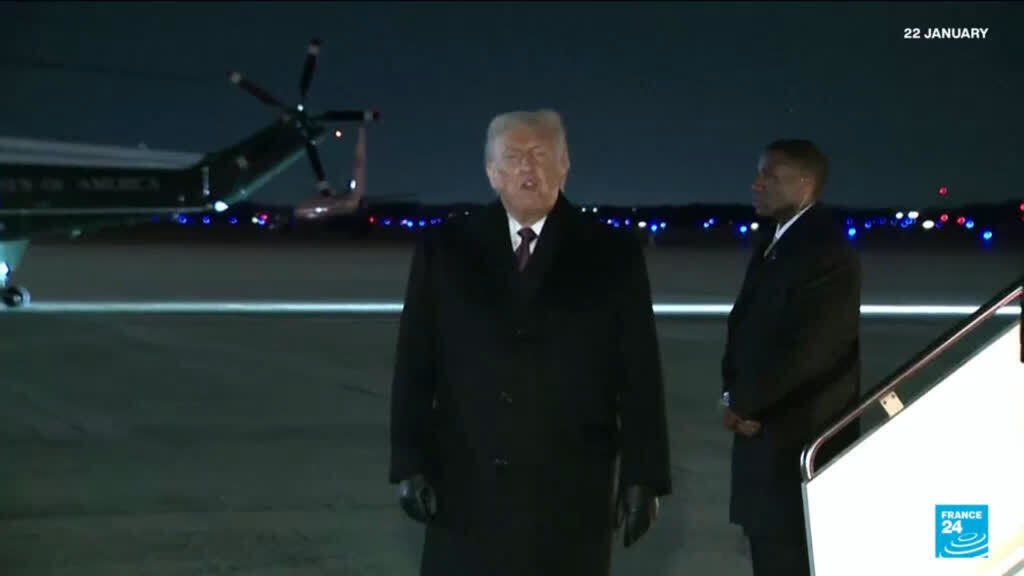 Air France and KLM Suspend Multiple Middle East Routes as Regional Tensions Disrupt Aviation