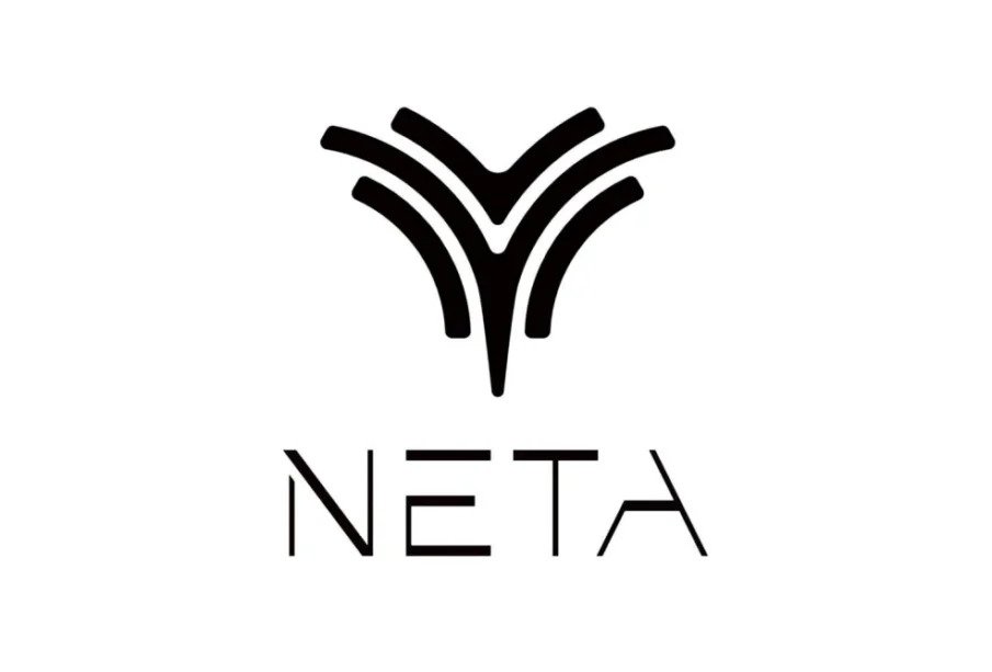 Thai Excise Department Intensifies Oversight of Neta’s EV Scheme Compliance as Production Shortfall Persists