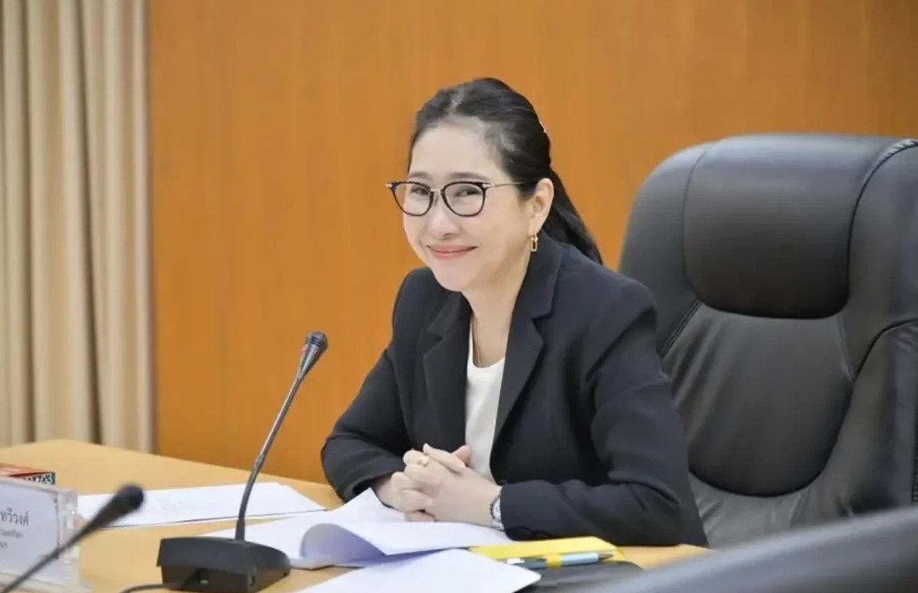 Thailand Intensifies Airport Health Screening as Authorities Confirm No Nipah Virus Cases