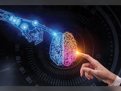 The AI Hiring Doom Loop — Algorithmic Recruiting Filters Out Top Talent and Rewards Average or Fake Candidates