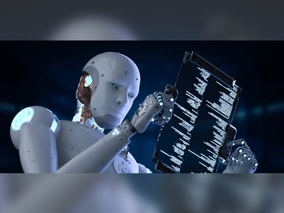 The AI Hiring Doom Loop — Algorithmic Recruiting Filters Out Top Talent and Rewards Average or Fake Candidates