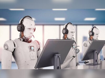 The AI Hiring Doom Loop — Algorithmic Recruiting Filters Out Top Talent and Rewards Average or Fake Candidates