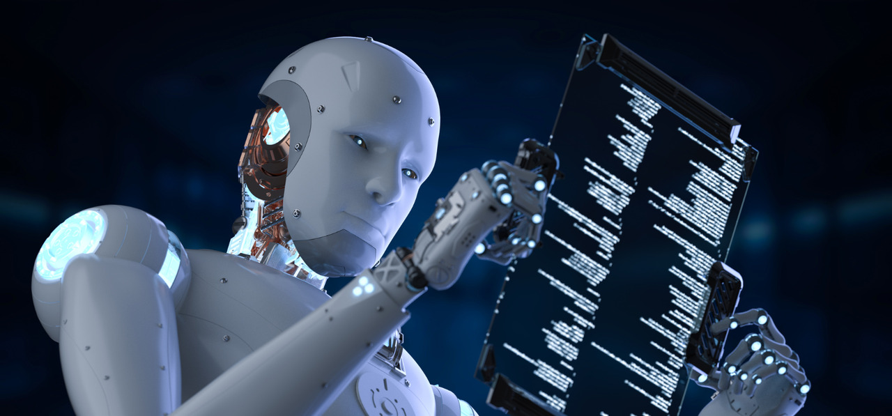 The AI Hiring Doom Loop — Algorithmic Recruiting Filters Out Top Talent and Rewards Average or Fake Candidates