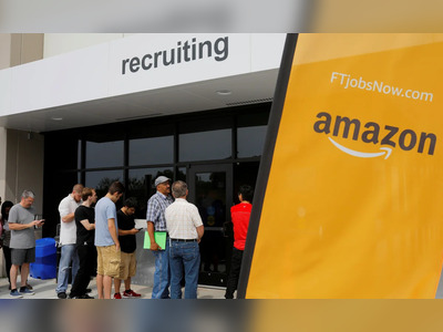 The AI Hiring Doom Loop — Algorithmic Recruiting Filters Out Top Talent and Rewards Average or Fake Candidates