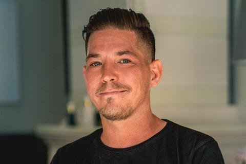 Filming Begins in Thailand on ‘John Rambo’ Prequel Directed by Jalmari Helander