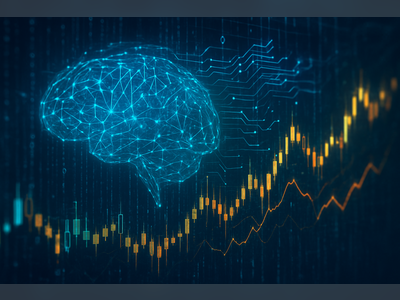 Markets Jolt as AI Spending, US Policy Shifts, and Global Security Moves Drive New Volatility