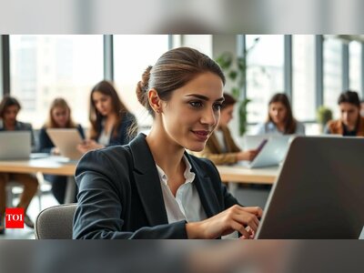 Tech Market Shifts and AI Investment Surge Drive Global Innovation and Layoffs