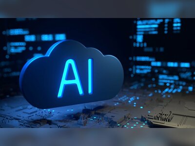 Tech Market Shifts and AI Investment Surge Drive Global Innovation and Layoffs