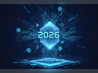 Tech Market Shifts and AI Investment Surge Drive Global Innovation and Layoffs