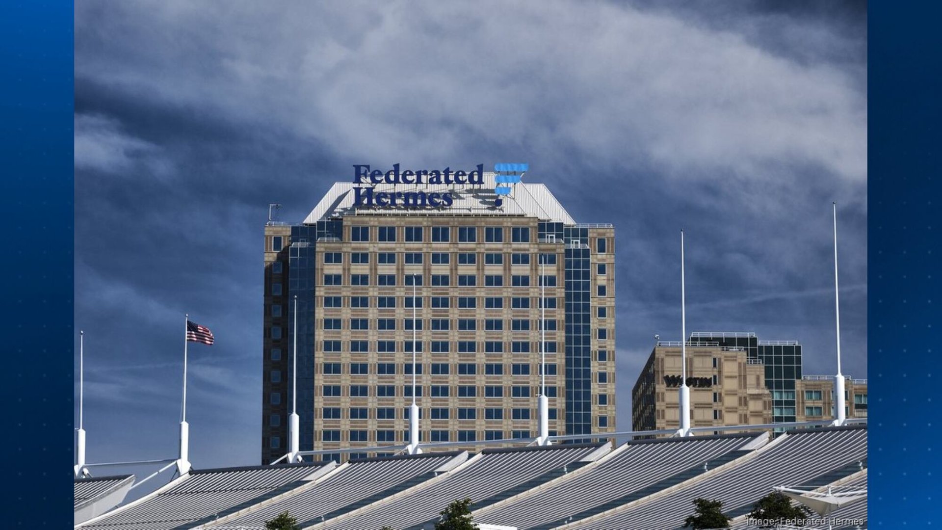 Federated Hermes Moves to Open Hong Kong Office to Strengthen Asia-Pacific Presence