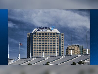 Federated Hermes Moves to Open Hong Kong Office to Strengthen Asia-Pacific Presence