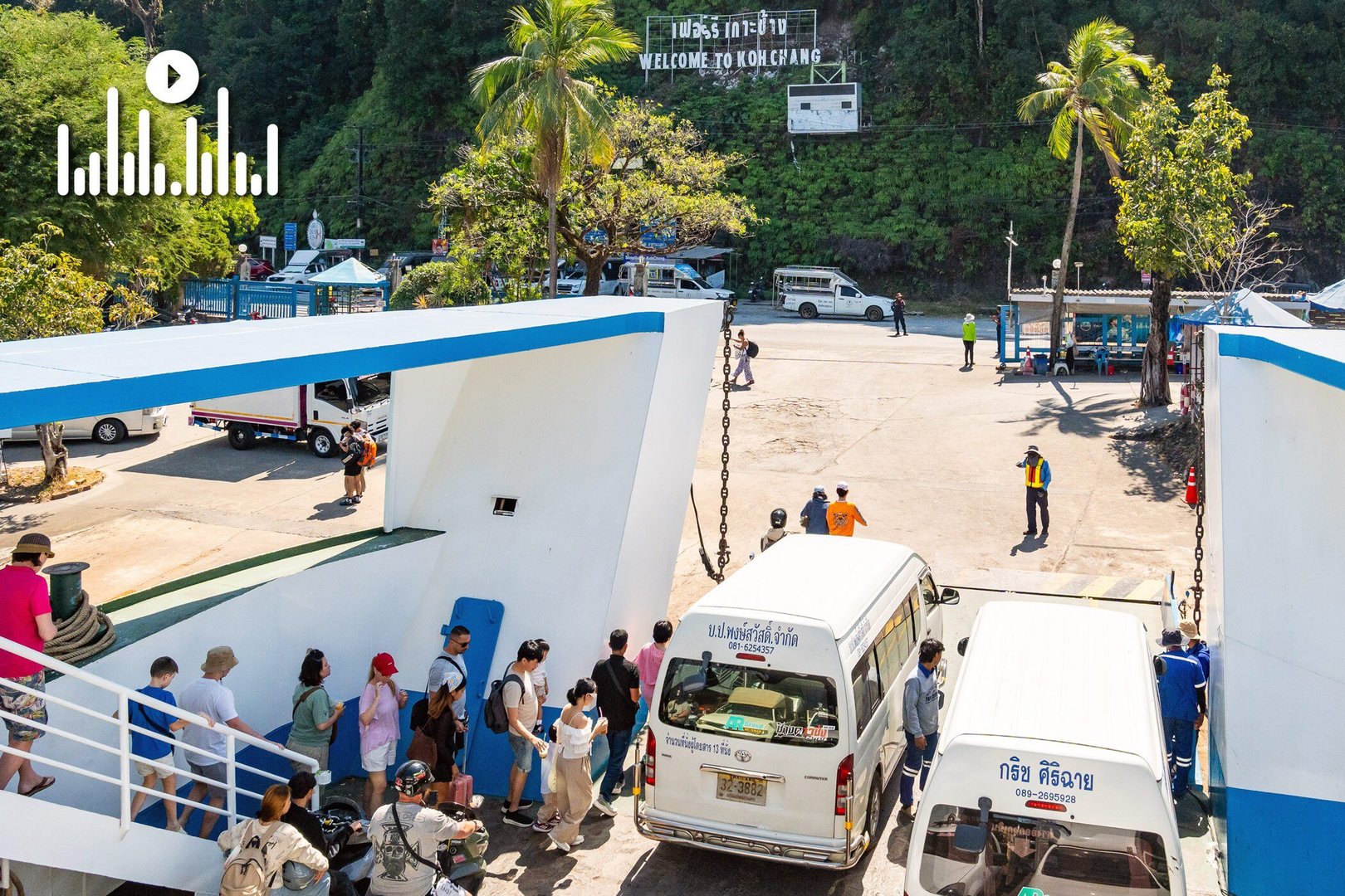 Thailand Intensifies Push to Secure Global Tourism and Hospitality Investment Leadership