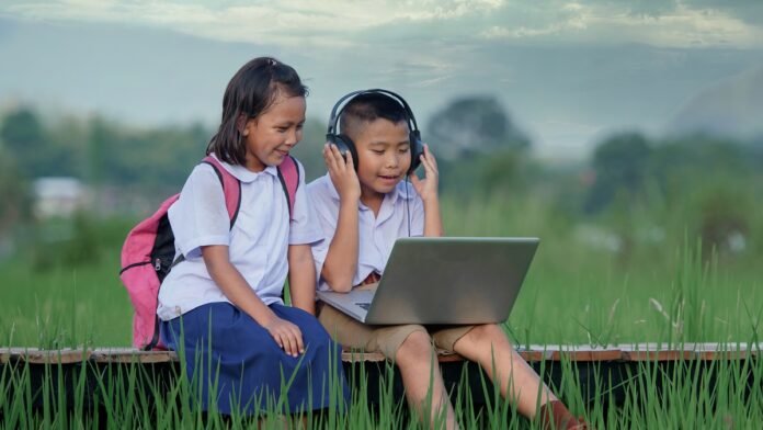 Thailand Reaffirms Inclusive Education Policy Allowing Stateless and Migrant Children to Enrol in Public Schools