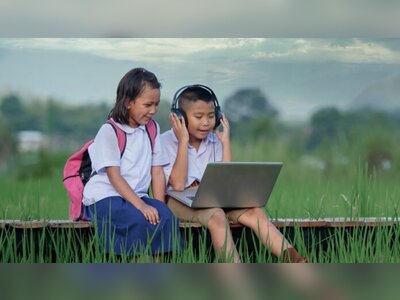 Thailand Reaffirms Inclusive Education Policy Allowing Stateless and Migrant Children to Enrol in Public Schools