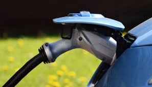 Rising Charging Prices Put Electric Vehicle Cost Advantage Under Pressure